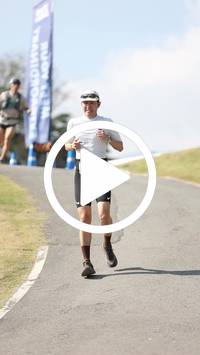 BIB:  <button type="button" onclick="openModal(27781459)" class="btn btn-primary btn-sm float-right" data-toggle="modal" data-target=".modal-high-quality">
                <i class="fa fa-download"></i> Download
                </button>